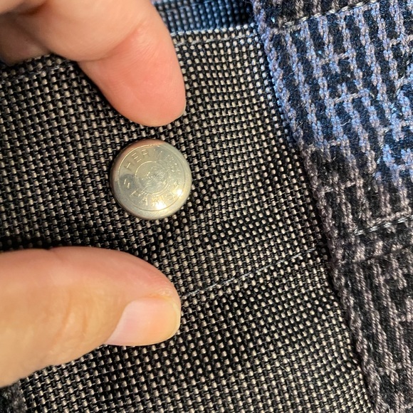 ❌sold out ❌fbpageLuxonlinecanada‼️ - Picture 9 of 15